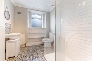 Photo 10- click for photo gallery